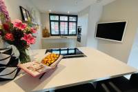 Woning Sint Marcusstraat 12 Poeldijk