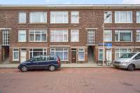Woning Jan van Rodestraat 98 Den Haag