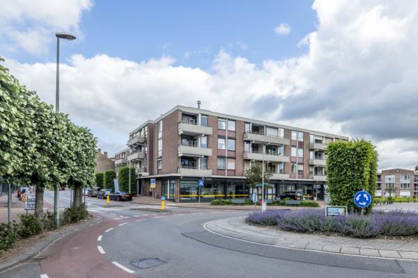 Woning Rumpenerstraat 115 Brunssum