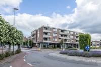 Woning Rumpenerstraat 115 Brunssum