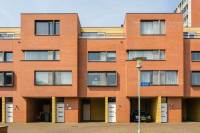 Woning Aroldo 16 Eindhoven