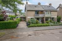 Woning Dommeldal 1 Boxtel