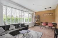 Woning Ogierssingel 121 Rotterdam