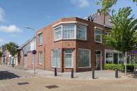 Woning Dr Weitjenslaan 14 Poeldijk