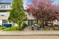 Woning Jerseystraat 62 ALMERE