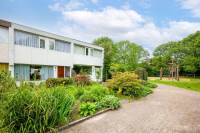 Woning Ruwe Bies 4 UITHOORN