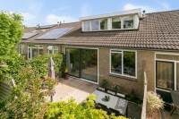 Woning Geulstraat 42 Assen