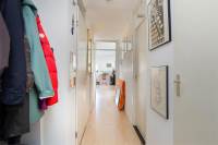 Woning H.J.M. Walenkampstraat 45 Amsterdam