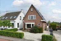 Woning Simon van Capelweg 91 Noorden