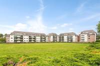 Woning Liduinapark 50 Hulst