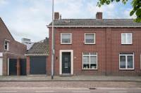 Woning Achtmaalseweg 183a Achtmaal