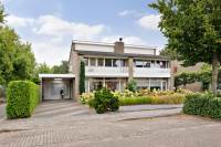 Woning Goudsbloemstraat 15 ROSMALEN