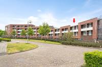 Woning Biezenloop 127 Heesch