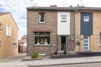 Woning Kakertsweg 96 Landgraaf