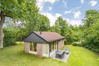 Woning Aelderholt 1135 AALDEN
