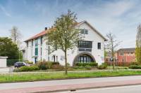 Woning Tolberterstraat 63 Leek