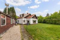 Woning Garderenseweg 162 Putten