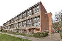 Woning Karel de Grotelaan 345 DEVENTER