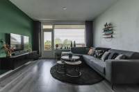 Woning Planetenlaan 333 GRONINGEN