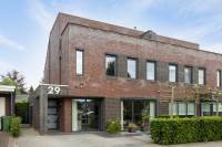 Woning Laan van Samoa 29 Drunen