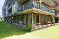 Woning Klein Vijverdal 8 Arnhem