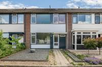 Woning Kerkekamp 19 Hengelo (GE)