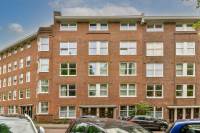 Woning Jasper Leijnsenstraat 11III+iv AMSTERDAM