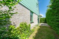 Woning Strandslag 155 JULIANADORP