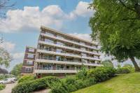 Woning Passage 94 Waddinxveen