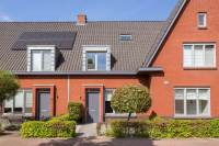 Woning Haviklaan 52 Venray