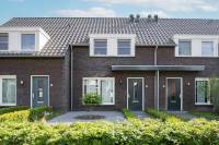 Woning Hemelrijk 6 Vessem