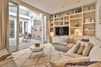 Woning Anjeliersstraat 71 Amsterdam