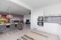 Woning Schapendries 139 Oosterhout (NB)