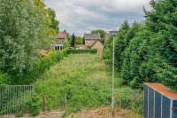 Bouwgrond Op den Kamp 19 Ohé en Laak