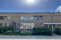 Woning Vincent van Goghlaan 51 Papendrecht