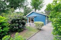 Woning Korhoenlaan 2-176 HARDERWIJK