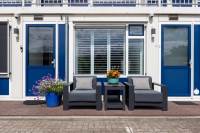 Woning Dennenlaan 12F ZWANENBURG