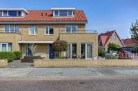 Woning Kwelder 21 Hendrik-Ido-Ambacht
