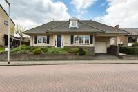 Woning Frederik Hendrikstraat 16A BLEISWIJK