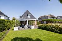 Woning Zuideinde 5 Berkel en Rodenrijs