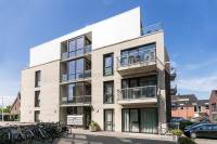 Woning De Kuyperij 12 Roelofarendsveen