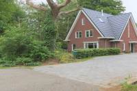 Woning Waardeel 9 Glimmen