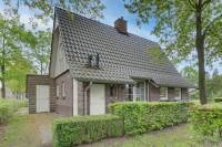Woning Knollenhaarweg 7139 HELLENDOORN