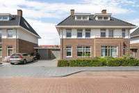Woning Tukkertstraat 35 Almelo
