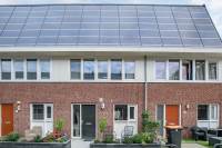 Woning Gt Amersfoort Het Zwin 3€ 469 000 ,- K K + 3824 Na Amersfoort Wildemanskru AMERSFOORT