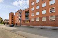 Woning Remalunet 9B Maastricht
