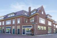 Woning Gruttersdijk 62Bisa UTRECHT