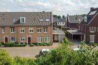 Woning Slootjesbeemd 26 Best