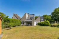 Woning Noordzeepark-haringvliet 105 OUDDORP ZH