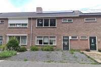 Woning Mosselkreekstraat 40 SINT PHILIPSLAND